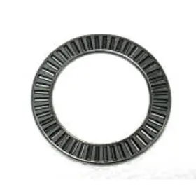 447-248A7 JOHNSON Lower Unit Thrust Bearing Evinrude
