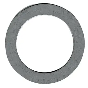 447-608A4 JOHNSON Thrust Washer Evinrude