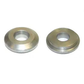 448-202-Z8 JOHNSON Propeller Washer Evinrude
