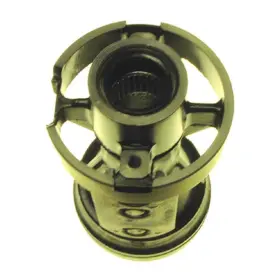 449-312B6 JOHNSON Bearing Housing Evinrude