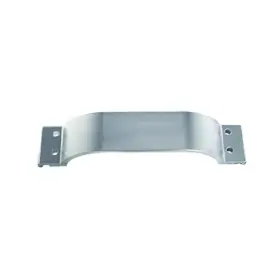 450-01125-Z8 YAMAHA Handle Anode