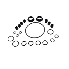 47294G-Z8 Ring Kit Mercruiser