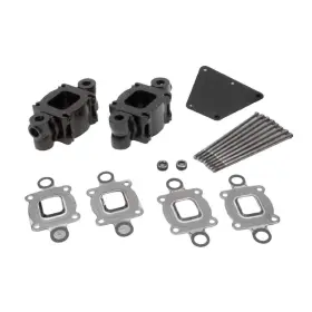 50370GA1 Joint Spacer Kit Mercruiser
