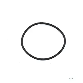 525-22A1 YAMAHA Ring Jet