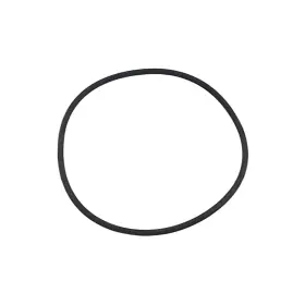 525-23A1 YAMAHA Ring F75 F90 F115