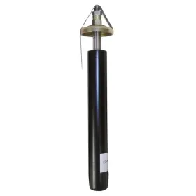 60-440-02A5 POLARIS Front Gas Strut Magnum