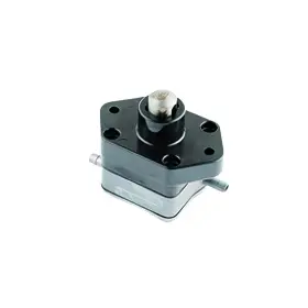 600-093-Z8 MERCURY Outboard Fuel Pump Yamaha Mariner
