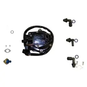 600-150B8 JOHNSON Wire Fuel Pump Evinrude