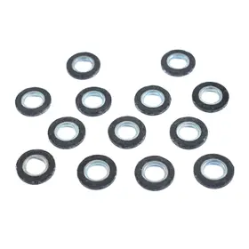 600-160-16-12A3 YAMAHA Fuel Injector Gasket