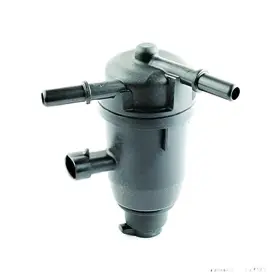 600-410A2 MERCURY Fuel Water Separator Kit