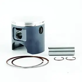 6001D050A4 SEA-DOO Piston Kit Challenger