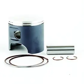 6002D150A3 SEA-DOO Piston Kit