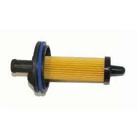 605-100-Z8 MERCURY Air Filter