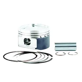 6505D050-2Z8 YAMAHA Piston Fx Svho Kit Cruiser 6505D050-2Z8 YAMAHA Piston Fx Svho Kit Cruiser
