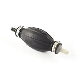 7-6722A1 Fuel Line Bulb