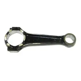 800-106A7 JOHNSON Connecting Rod Evinrude