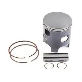 8216DCA2 YAMAHA Piston Kit