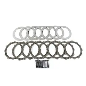 88-546-Z8 YAMAHA Clutch Kit Yz