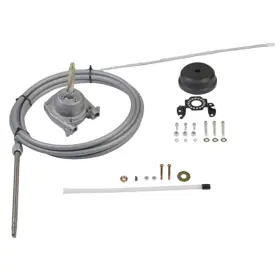 900-318023-Z8 Rotary Steering 3000