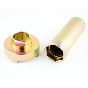 983-125-01A1 Thread Chaser Nut Installer Tool