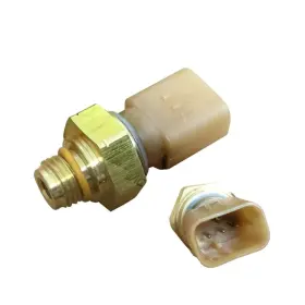 B278-5273-Z8 CATERPILLAR Pressure Sensor