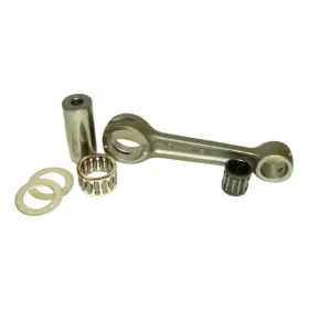 CR45-305A4 POLARIS Connecting Rod Xpress
