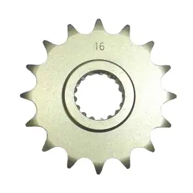 FSE-011-16A1 KTM Front Sprocket