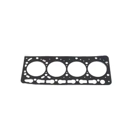 K1C020-03312-2Z8 Cylinder Head Gasket A300 S220 Bobcat