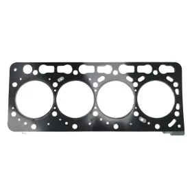 K1C020-03612-2Z8 Cylinder Head Gasket A300 S220 Bobcat