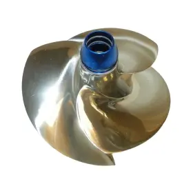 KP-DF-14-23A1 KAWASAKI Blade Impeller Sx