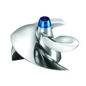 KX-CD-15-23A2 KAWASAKI Impeller Concord Ultra 250X 260X