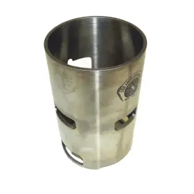 LA071OBA2 YAMAHA Straight Cylinder Sleeve
