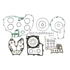 P400210850199A3 HONDA Gasket Big Kit MUV700 TRX680 Rincon P400210850199A3 HONDA Gasket Big Kit MUV700 TRX680 Rincon