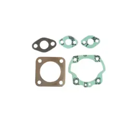 P400510600013A1 KAWASAKI Top End Gasket Kit