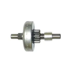 PH105-D007-Z8 SEA-DOO Starter Drive