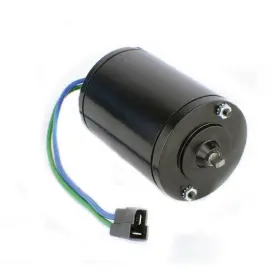 PH200-T007A3 VOLVO Tilt Motor Penta