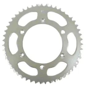 RSY-007-51A6 YAMAHA Rear Sprocket