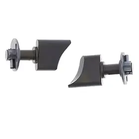 S410485303015A1 Standard Power Valve Kit