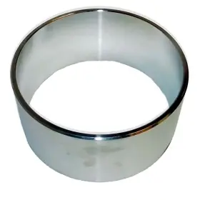 SRX-HS-159-02A6 SEA-DOO Steel Jet Pump Wear Ring Rxt Std 230