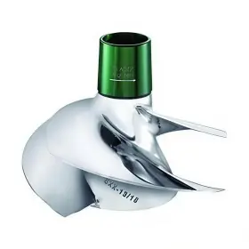 SXX-CD-14-19-2Z8 SEA-DOO Blade Impeller Gtx 300