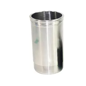 TR530609-2Z8 JOHN-DEERE Cylinder Liner Deere Sprayer