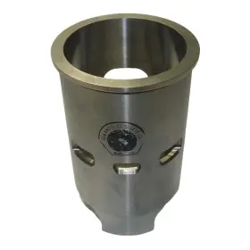 YA5139-2Z8 YAMAHA Cylinder Sleeve Wave Runner Lx Vxr