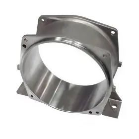 YBS-HS-144-2Z8 YAMAHA Jet Pump Housing Superjet