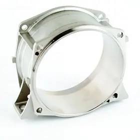 YDS-HS-155A4 YAMAHA Jet Pump Housing Wave Venture
