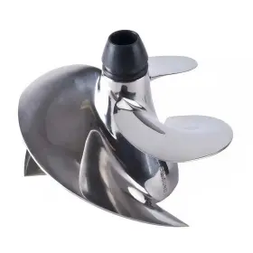 YQ-CD-09-15A1 YAMAHA Impeller Concord Hub 700 Superjet