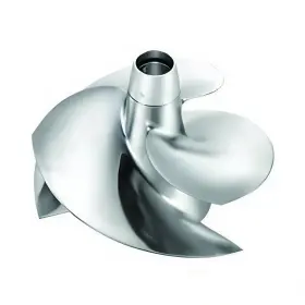 YS-CD-13-19-2Z8 YAMAHA Impeller Fx Fzr Ho Vxr