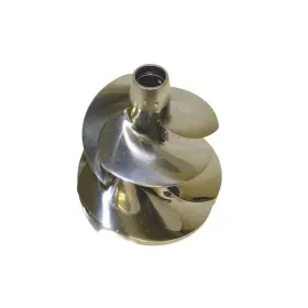 YS-TP-14-23A1 YAMAHA Blade Impeller Fzs Twin