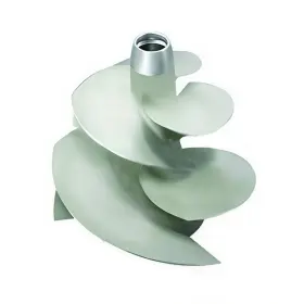 YV-TP-12-20-2Z8 YAMAHA Blade Impeller Fx Twin