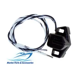 0583387 RCR Sensor Johnson Evinrude