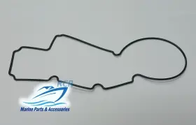 66K-14984-00 RCR Vst Tank Ring Yamaha